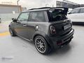 ONURSAL'DAN 2011 MİNİ JCW, DÜŞÜK KM,SUNROOF,FULL,ÇOK TEMİZ