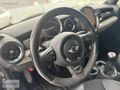 ONURSAL'DAN 2011 MİNİ JCW, DÜŞÜK KM,SUNROOF,FULL,ÇOK TEMİZ