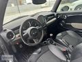 ONURSAL'DAN 2011 MİNİ JCW, DÜŞÜK KM,SUNROOF,FULL,ÇOK TEMİZ
