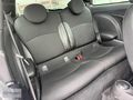 ONURSAL'DAN 2011 MİNİ JCW, DÜŞÜK KM,SUNROOF,FULL,ÇOK TEMİZ