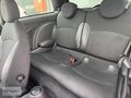 ONURSAL'DAN 2011 MİNİ JCW, DÜŞÜK KM,SUNROOF,FULL,ÇOK TEMİZ