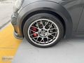 ONURSAL'DAN 2011 MİNİ JCW, DÜŞÜK KM,SUNROOF,FULL,ÇOK TEMİZ