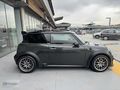 ONURSAL'DAN 2011 MİNİ JCW, DÜŞÜK KM,SUNROOF,FULL,ÇOK TEMİZ