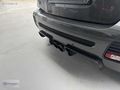 ONURSAL'DAN 2011 MİNİ JCW, DÜŞÜK KM,SUNROOF,FULL,ÇOK TEMİZ
