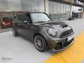 ONURSAL'DAN 2011 MİNİ JCW, DÜŞÜK KM,SUNROOF,FULL,ÇOK TEMİZ