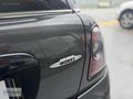 ONURSAL'DAN 2011 MİNİ JCW, DÜŞÜK KM,SUNROOF,FULL,ÇOK TEMİZ