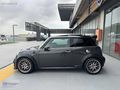 ONURSAL'DAN 2011 MİNİ JCW, DÜŞÜK KM,SUNROOF,FULL,ÇOK TEMİZ