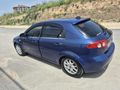 Sahibinden Chevrolet Lacetti 1.6 WTCC 2007 Model  132.000 km Lacivert