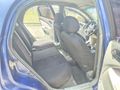 Sahibinden Chevrolet Lacetti 1.6 WTCC 2007 Model  132.000 km Lacivert