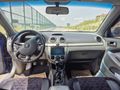 Sahibinden Chevrolet Lacetti 1.6 WTCC 2007 Model  132.000 km Lacivert