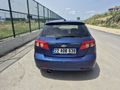 Sahibinden Chevrolet Lacetti 1.6 WTCC 2007 Model  132.000 km Lacivert