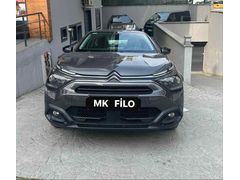 MK FİLO KİRALAMA EKONOMİK VE LÜX  OTOMATİK ARAÇ KİRALAMALAR İÇİN ARAYABİLİRSİNİZ