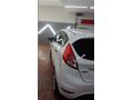 Sahibinden Ford Fiesta 1.5 TDCi Trend 2013 Model 