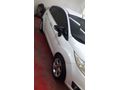 Sahibinden Ford Fiesta 1.5 TDCi Trend 2013 Model 
