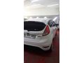 Sahibinden Ford Fiesta 1.5 TDCi Trend 2013 Model 