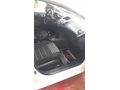 Sahibinden Ford Fiesta 1.5 TDCi Trend 2013 Model 