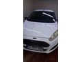 Sahibinden Ford Fiesta 1.5 TDCi Trend 2013 Model 