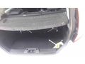 Sahibinden Ford Fiesta 1.5 TDCi Trend 2013 Model 
