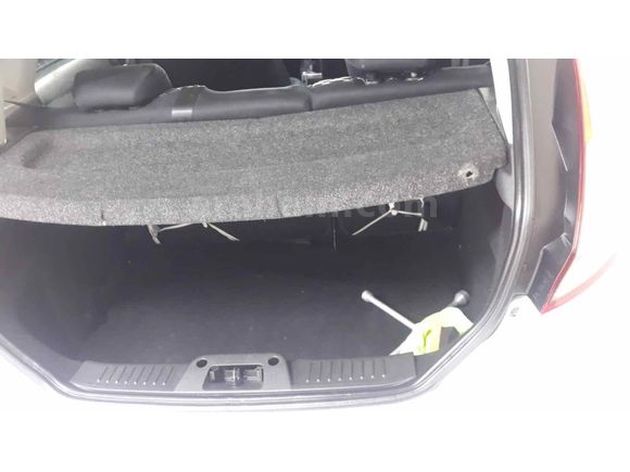 Sahibinden Ford Fiesta 1.5 TDCi Trend 2013 Model 