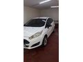 Sahibinden Ford Fiesta 1.5 TDCi Trend 2013 Model 