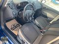ÖZGÜR CENGİZ'DEN 2016 SEAT IBIZA STYLE 110.000 KM