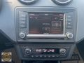 ÖZGÜR CENGİZ'DEN 2016 SEAT IBIZA STYLE 110.000 KM