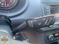 ÖZGÜR CENGİZ'DEN 2016 SEAT IBIZA STYLE 110.000 KM