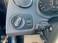 ÖZGÜR CENGİZ'DEN 2016 SEAT IBIZA STYLE 110.000 KM
