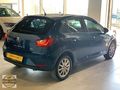 ÖZGÜR CENGİZ'DEN 2016 SEAT IBIZA STYLE 110.000 KM
