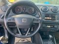 ÖZGÜR CENGİZ'DEN 2016 SEAT IBIZA STYLE 110.000 KM