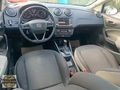 ÖZGÜR CENGİZ'DEN 2016 SEAT IBIZA STYLE 110.000 KM