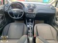 ÖZGÜR CENGİZ'DEN 2016 SEAT IBIZA STYLE 110.000 KM