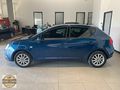 ÖZGÜR CENGİZ'DEN 2016 SEAT IBIZA STYLE 110.000 KM