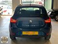 ÖZGÜR CENGİZ'DEN 2016 SEAT IBIZA STYLE 110.000 KM