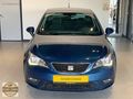 ÖZGÜR CENGİZ'DEN 2016 SEAT IBIZA STYLE 110.000 KM