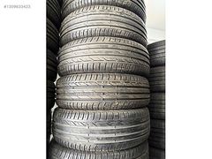 195 65 15 SIFIR AYARINDA 4 ADET