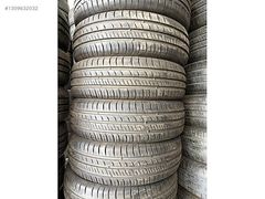 185 65 15 SIFIR AYARINDA 4ADET