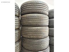 215 50 17 SIFIR AYARINDA 4 ADET