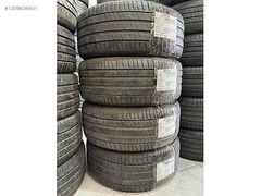 245 45 18 SIFIR AYARINDA 4 ADET