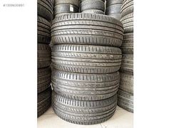 185 55 16 SIFIR AYARINDA 4 ADET