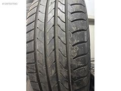 Godyear 195/60/15. 88h
