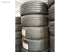 215 50 17 SIFIR AYARINDA