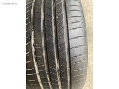 DAYTON 225 40 182 adet