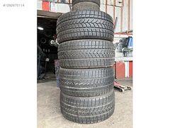 245 40 18 KIŞLIK 4 ADET