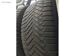 Launfen 225/55/17 kış 3 adet