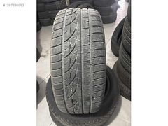 Hankok 225/45/18 kış