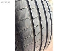 Goodyear 225/50/17/. 98y