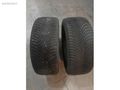 225/45/17 Michelin 2adet