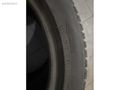 225/45/17 Michelin 2adet