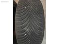 225/45/17 Michelin 2adet
